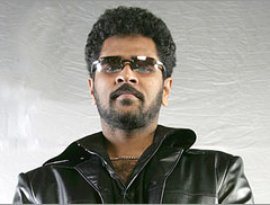 Avatar for Prabhu Deva