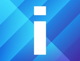 The Infographics Show 的头像