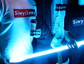 Awatar dla Siwy/Lewy