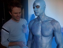 Nerdist.com 的头像