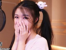 Avatar de 音阙诗听