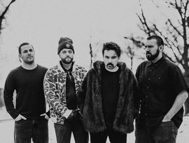 Cryptodira 的头像