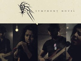 Avatar for Symphony Novel