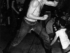 Top 80s hardcore punk artists | Last.fm