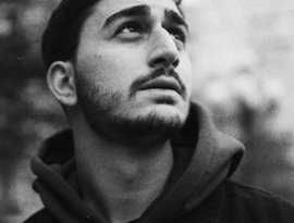 Avatar für GIO DARA