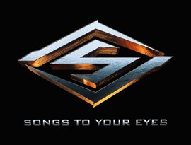 Аватар для Songs To Your Eyes
