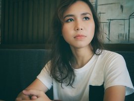 Jewel Villaflores 的头像