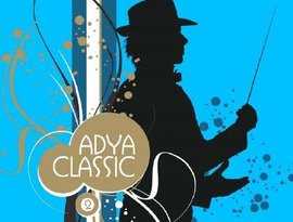 Avatar for Adya Classic
