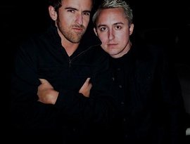 Silverstein ft. Ryan Key (of Yellowcard) 的头像