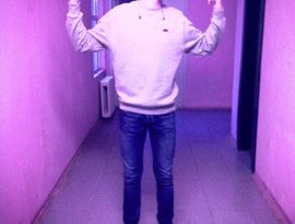 PurpleStood 的头像