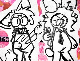 Avatar for MIDI Bunny