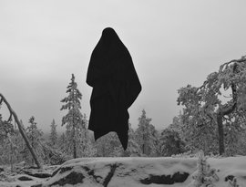 Gaap Kvlt 的头像