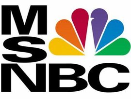 Avatar for MSNBC.com copyright 2011