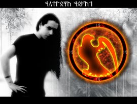 Avatar de Fortuna Fugaz