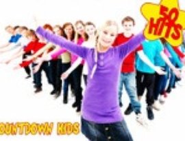Avatar for Countdown Kids