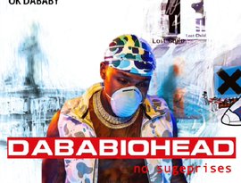 Avatar for Dababiohead