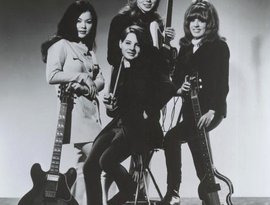 The Daughters of Eve のアバター