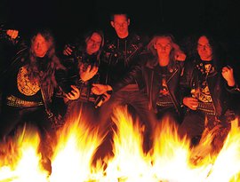 Avatar für Witchburner