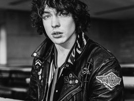 Avatar de Barns Courtney