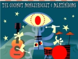 Avatar for Martinibomb