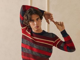 Avatar de Aidan Bissett