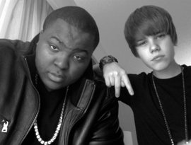 Аватар для Justin Bieber & Sean Kingston