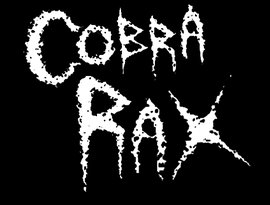 Avatar for Cobra Rax
