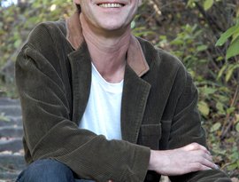 Avatar for steve schellenberg