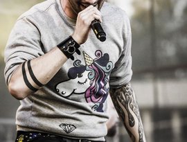 Luc Flame 的头像