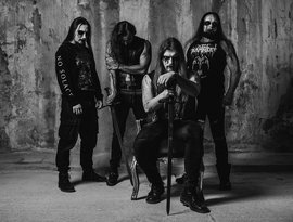 Avatar for Odium Humani Generis