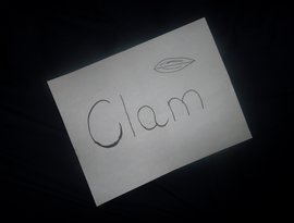 Avatar for Clam