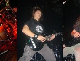 Avatar for All Remains Insane
