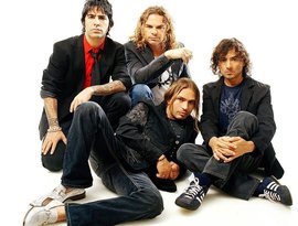 Maná のアバター