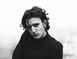 Tamino 的头像