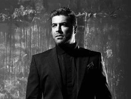 Wael Kfoury için avatar