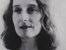 Lois V. Vierk 的头像