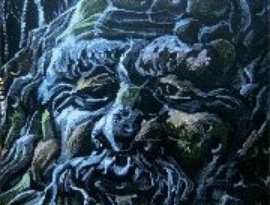 Avatar für Uncle Brain