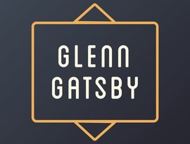 Avatar for Glenn Gatsby