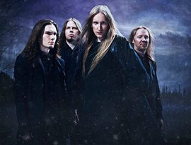 Wintersun 的头像