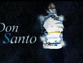 Don Santo 的头像