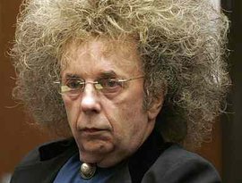 Avatar for Phil Spector