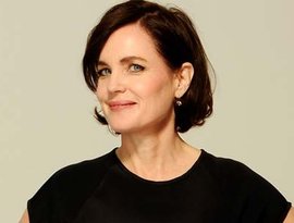 Elizabeth McGovern için avatar