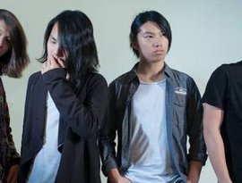 Prune Deer 話梅鹿 的头像