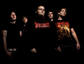 Avatar für Annotations of an Autopsy