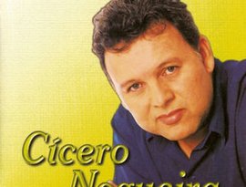 Cícero Nogueira için avatar