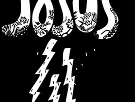 Avatar for Jysus