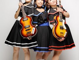 Velvet Go! Go! 的头像