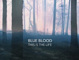 Аватар для Blue Blood