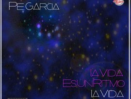 Avatar de Pe Garcia
