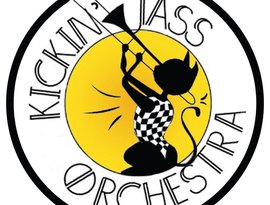 Avatar de Kickin' Jass Orchestra